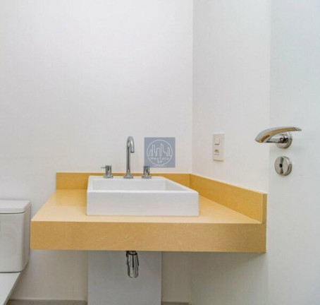 Imagem Apartamento com 3 Quartos à Venda, 137 m² em Chácara Santo Antônio (zona Sul) - São Paulo Imagem Apartamento com 3 Quartos à Venda, 137 m² em Chácara Santo Antônio (zona Sul) - São Paulo