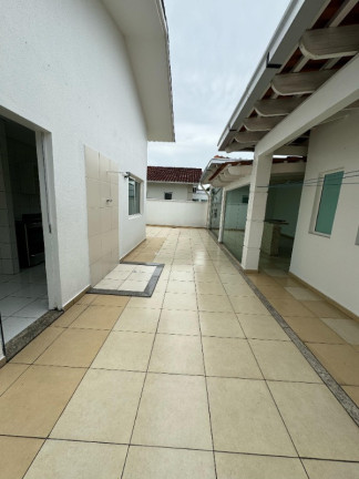 Imagem Casa com 3 Quartos à Venda, 143 m² em Flores - Manaus Imagem Casa com 3 Quartos à Venda, 143 m² em Flores - Manaus