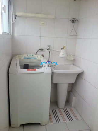 Imagem Apartamento com 2 Quartos à Venda, 50 m² em Vila Mascote - São Paulo Imagem Apartamento com 2 Quartos à Venda, 50 m² em Vila Mascote - São Paulo