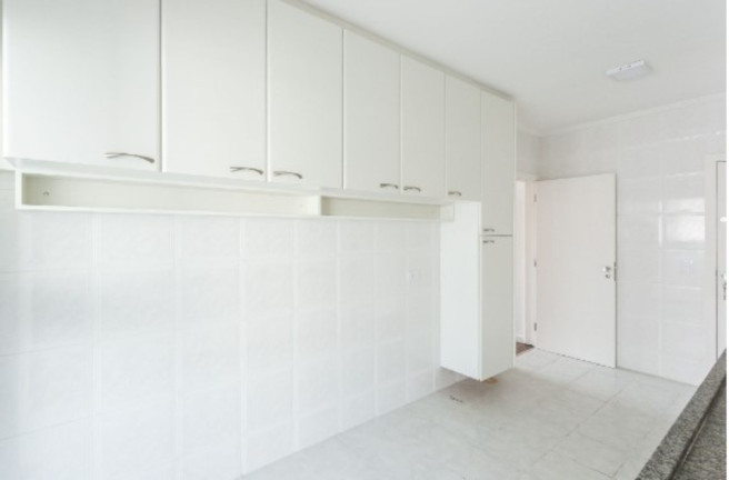 Imagem Apartamento com 3 Quartos à Venda, 92 m² em Moema Pássaros - São Paulo Imagem Apartamento com 3 Quartos à Venda, 92 m² em Moema Pássaros - São Paulo