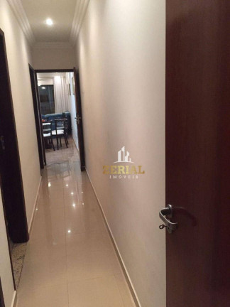 Imagem Sobrado com 4 Quartos à Venda, 276 m² em Cerâmica - São Caetano Do Sul Imagem Sobrado com 4 Quartos à Venda, 276 m² em Cerâmica - São Caetano Do Sul