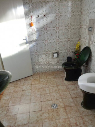 Imagem Casa com 3 Quartos à Venda, 318 m² em Agua Rasa - São Paulo Imagem Casa com 3 Quartos à Venda, 318 m² em Agua Rasa - São Paulo