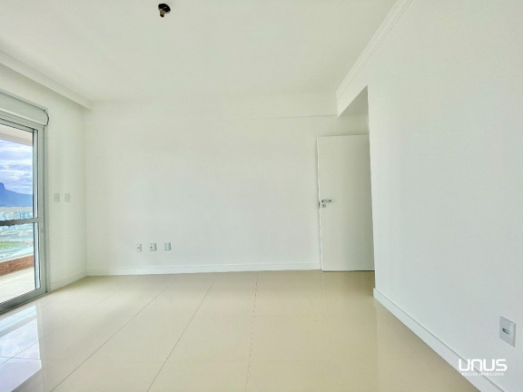 Imagem Apartamento com 3 Quartos à Venda, 179 m² em Centro - Palhoça Imagem Apartamento com 3 Quartos à Venda, 179 m² em Centro - Palhoça