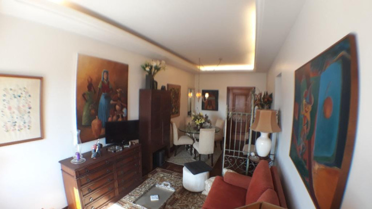 Imagem Apartamento com 3 Quartos à Venda, 90 m² em Ipanema - Rio De Janeiro Imagem Apartamento com 3 Quartos à Venda, 90 m² em Ipanema - Rio De Janeiro