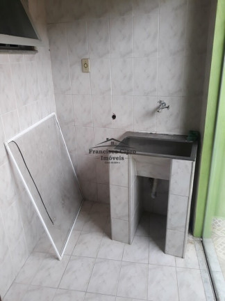 Imagem Casa com 2 Quartos à Venda, 85 m² em Vila Eliana Maria - Vila Molica - Guaratinguetá Imagem Casa com 2 Quartos à Venda, 85 m² em Vila Eliana Maria - Vila Molica - Guaratinguetá