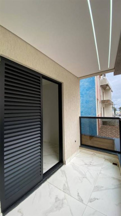 Imagem Sobrado com 3 Quartos à Venda, 168 m² em Aviação - Praia Grande Imagem Sobrado com 3 Quartos à Venda, 168 m² em Aviação - Praia Grande