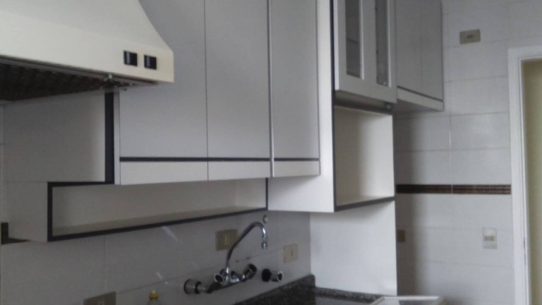 Imagem Apartamento com 1 Quarto à Venda, 47 m² em Moema - São Paulo Imagem Apartamento com 1 Quarto à Venda, 47 m² em Moema - São Paulo