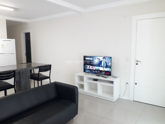 Imagem Apartamento com 3 Quartos à Venda, 200 m² em Bombas - Bombinhas Imagem Apartamento com 3 Quartos à Venda, 200 m² em Bombas - Bombinhas