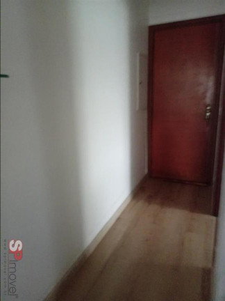 Imagem Apartamento com 3 Quartos à Venda, 85 m² em Vila Ipojuca - São Paulo Imagem Apartamento com 3 Quartos à Venda, 85 m² em Vila Ipojuca - São Paulo