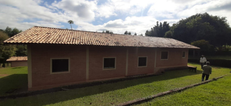 Imagem Chácara com 4 Quartos à Venda, 1.000 m² em Rio Abaixo - Atibaia Imagem Chácara com 4 Quartos à Venda, 1.000 m² em Rio Abaixo - Atibaia