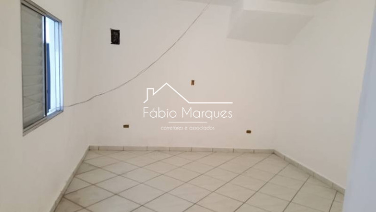Imagem Sala Comercial para Alugar, 125 m² em Jardim Lisboa - São Paulo Imagem Sala Comercial para Alugar, 125 m² em Jardim Lisboa - São Paulo
