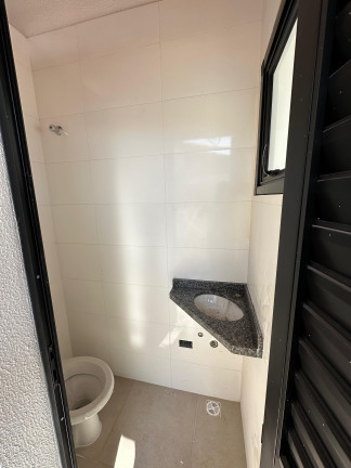 Imagem Imóvel com 2 Quartos à Venda, 88 m² em Jardim Alvorada - Santo André Imagem Imóvel com 2 Quartos à Venda, 88 m² em Jardim Alvorada - Santo André
