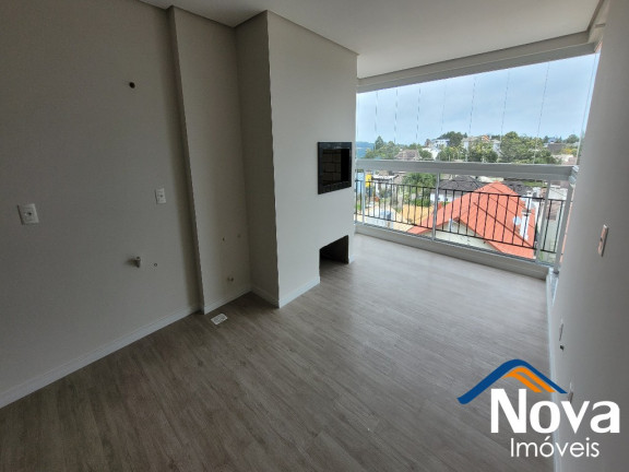 Imagem Imóvel com 2 Quartos para Alugar, 75 m² em Pousada Da Neve - Nova Petrópolis Imagem Imóvel com 2 Quartos para Alugar, 75 m² em Pousada Da Neve - Nova Petrópolis