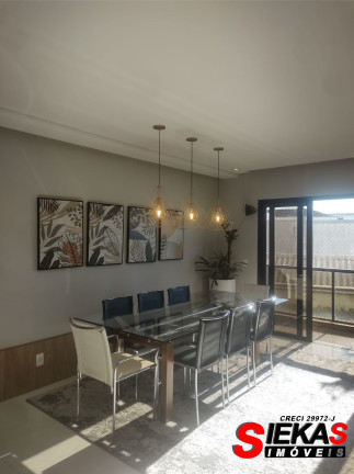 Imagem Apartamento com 3 Quartos para Alugar, 150 m² em Vila Prudente - São Paulo Imagem Apartamento com 3 Quartos para Alugar, 150 m² em Vila Prudente - São Paulo