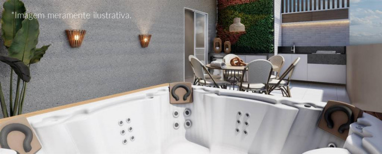 Imagem Casa com 3 Quartos à Venda, 79 m² em Guilhermina - Praia Grande Imagem Casa com 3 Quartos à Venda, 79 m² em Guilhermina - Praia Grande