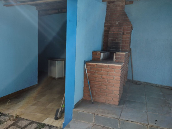 Imagem Imóvel com 2 Quartos à Venda, 1.493 m² em Capoavinha - Mairiporã Imagem Imóvel com 2 Quartos à Venda, 1.493 m² em Capoavinha - Mairiporã