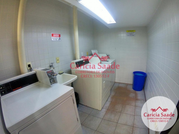 Imagem Apartamento com 1 Quarto à Venda, 42 m² em Jardim Paulista - São Paulo