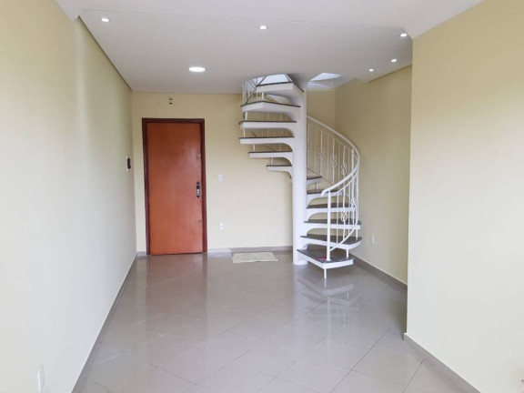 Apartamento com 4 Quartos à Venda, 140 m² em Jardim Sandra - Sorocaba