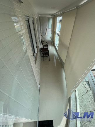 Imagem Imóvel com 3 Quartos à Venda, 153 m² em Muquiçaba - Guarapari
