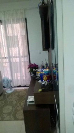 Imagem Apartamento com 2 Quartos à Venda, 62 m² em Mooca - São Paulo Imagem Apartamento com 2 Quartos à Venda, 62 m² em Mooca - São Paulo