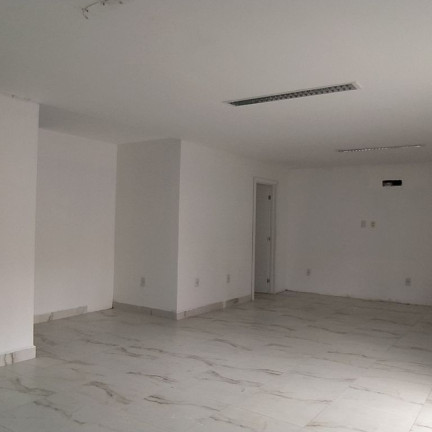 Imagem Imóvel Comercial à Venda ou Locação, 525 m² em São José - Campina Grande