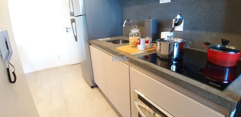 Imagem Apartamento com 2 Quartos à Venda, 62 m² em Vila Leopoldina - São Paulo Imagem Apartamento com 2 Quartos à Venda, 62 m² em Vila Leopoldina - São Paulo