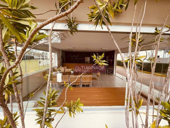 Imagem Cobertura com 2 Quartos à Venda, 94 m² em Jardim Colonial - São Paulo Imagem Cobertura com 2 Quartos à Venda, 94 m² em Jardim Colonial - São Paulo