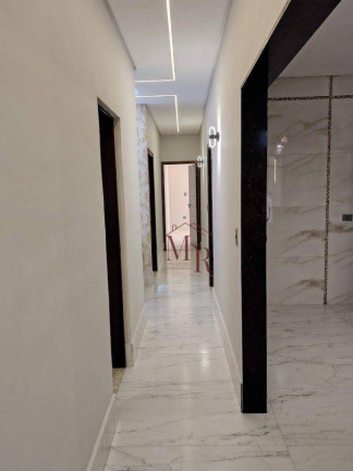 Imagem Casa com 4 Quartos à Venda, 127 m² em Vilamar - Praia Grande Imagem Casa com 4 Quartos à Venda, 127 m² em Vilamar - Praia Grande