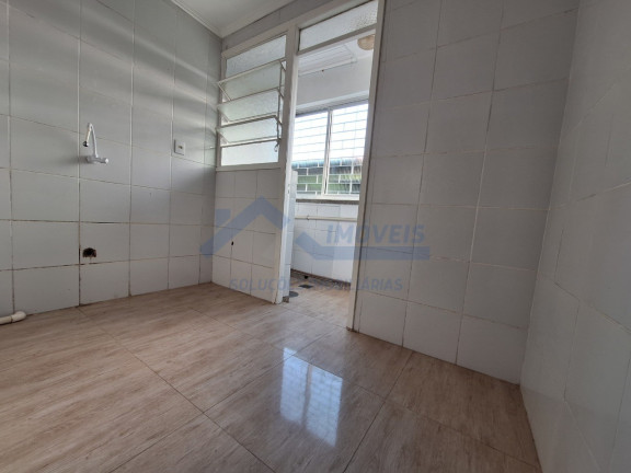Imagem Apartamento com 1 Quarto para Alugar, 35 m² em São Sebastião - Porto Alegre Imagem Apartamento com 1 Quarto para Alugar, 35 m² em São Sebastião - Porto Alegre
