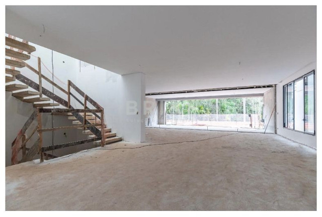Imagem Casa com 4 Quartos à Venda, 838 m² em Chácara Santo Antônio (zona Sul) - São Paulo Imagem Casa com 4 Quartos à Venda, 838 m² em Chácara Santo Antônio (zona Sul) - São Paulo