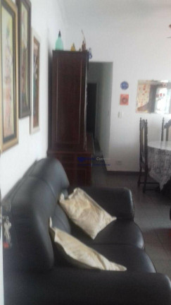 Imagem Apartamento com 1 Quarto à Venda, 68 m² em Vila Guilhermina - Praia Grande Imagem Apartamento com 1 Quarto à Venda, 68 m² em Vila Guilhermina - Praia Grande