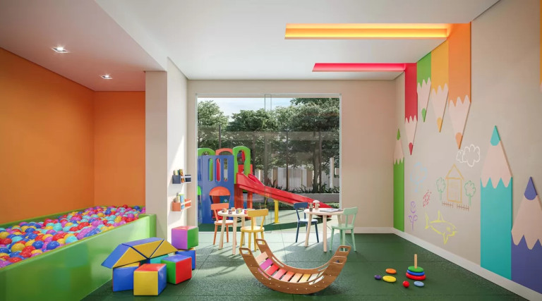 Imagem Casa com 1 Quarto à Venda, 40 m² em St. Pedro Ludovico - Goiânia Imagem Casa com 1 Quarto à Venda, 40 m² em St. Pedro Ludovico - Goiânia