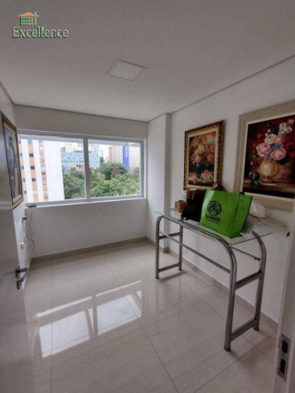 Imagem Sala Comercial à Venda, 74 m² em Centro - Santo André Imagem Sala Comercial à Venda, 74 m² em Centro - Santo André