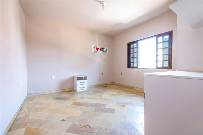 Imagem Casa com 4 Quartos à Venda, em Campinas - São José Imagem Casa com 4 Quartos à Venda, em Campinas - São José