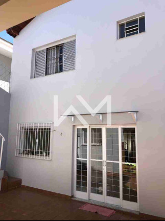 Imagem Sobrado com 3 Quartos à Venda, 242 m² em Vila Galvão - Guarulhos Imagem Sobrado com 3 Quartos à Venda, 242 m² em Vila Galvão - Guarulhos