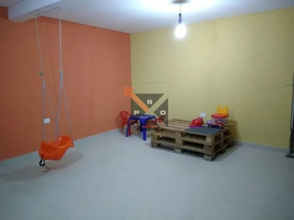 Imagem Casa com 3 Quartos à Venda, 247 m² em Penha - São Paulo Imagem Casa com 3 Quartos à Venda, 247 m² em Penha - São Paulo