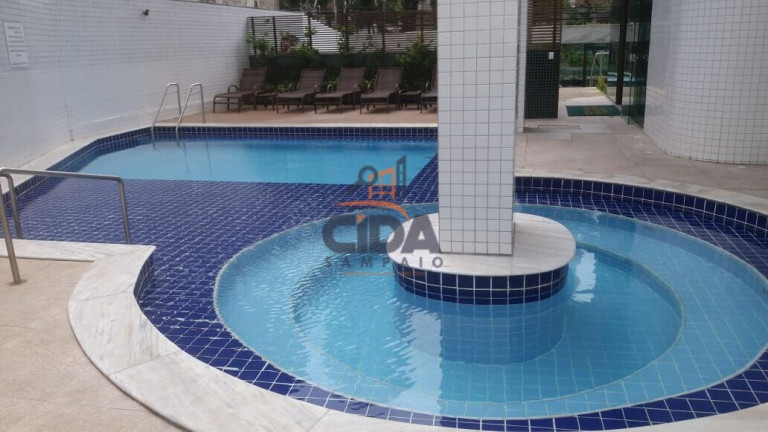 Imagem Apartamento com 4 Quartos à Venda, 135 m² em Boa Viagem - Recife Imagem Apartamento com 4 Quartos à Venda, 135 m² em Boa Viagem - Recife