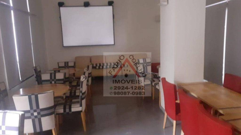 Imagem Apartamento com 4 Quartos à Venda, 275 m² em Campo Belo - São Paulo Imagem Apartamento com 4 Quartos à Venda, 275 m² em Campo Belo - São Paulo