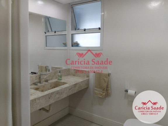 Imagem Apartamento com 3 Quartos à Venda, 152 m² em Higienópolis - São Paulo