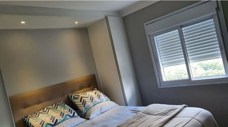 Imagem Apartamento com 2 Quartos à Venda, 83 m² em Jaguaré - São Paulo Imagem Apartamento com 2 Quartos à Venda, 83 m² em Jaguaré - São Paulo