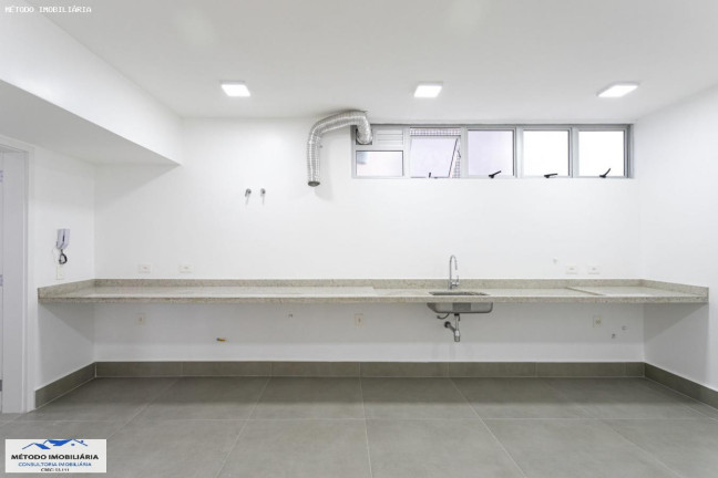 Imagem Apartamento com 3 Quartos à Venda, 198 m² em Bela Vista - São Paulo Imagem Apartamento com 3 Quartos à Venda, 198 m² em Bela Vista - São Paulo