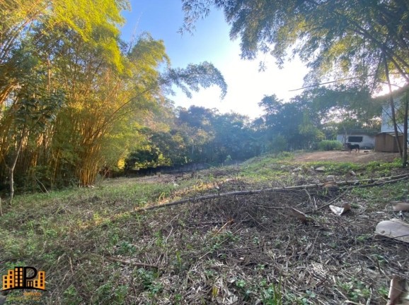 Imagem Terreno à Venda, 20.000 m² em Alvarenga - São Bernardo Do Campo Imagem Terreno à Venda, 20.000 m² em Alvarenga - São Bernardo Do Campo