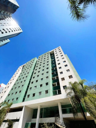 Imagem Imóvel com 3 Quartos à Venda, 72 m² em Norte (águas Claras) - Brasília Imagem Imóvel com 3 Quartos à Venda, 72 m² em Norte (águas Claras) - Brasília