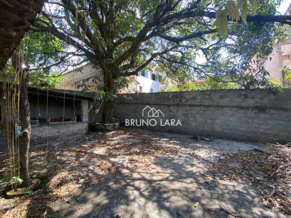 Imagem Casa com 3 Quartos à Venda, 250 m² em Três Poderes - Igarapé Imagem Casa com 3 Quartos à Venda, 250 m² em Três Poderes - Igarapé