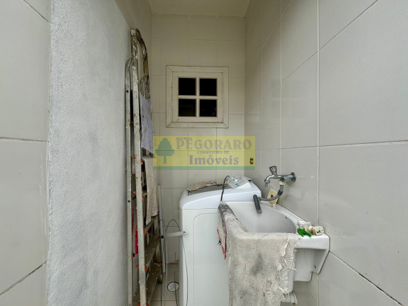 Imagem Sobrado com 2 Quartos à Venda, 120 m² em Cidade Jardim - Caraguatatuba Imagem Sobrado com 2 Quartos à Venda, 120 m² em Cidade Jardim - Caraguatatuba