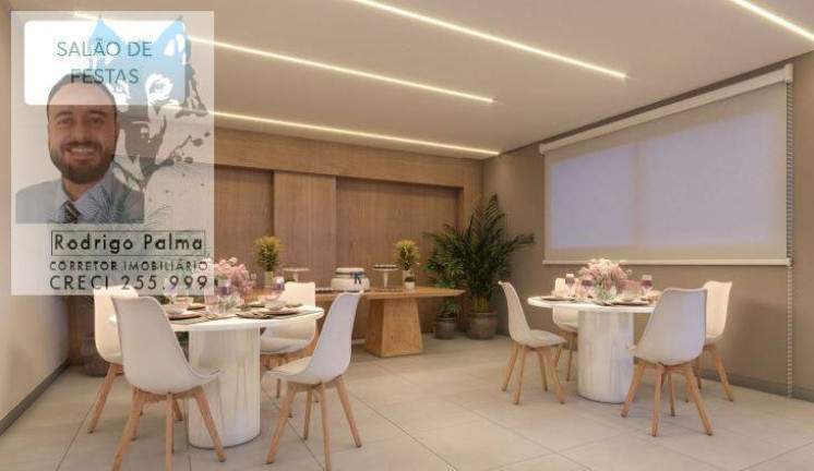 Imagem Apartamento com 2 Quartos à Venda, 56 m² em Conjunto Residencial Trinta E Um De Março - São José Dos Campos Imagem Apartamento com 2 Quartos à Venda, 56 m² em Conjunto Residencial Trinta E Um De Março - São José Dos Campos
