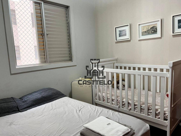 Imagem Apartamento com 3 Quartos à Venda, 88 m² em Centro - Londrina Imagem Apartamento com 3 Quartos à Venda, 88 m² em Centro - Londrina
