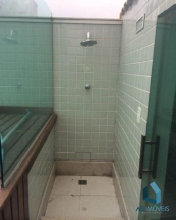 Imagem Apartamento com 2 Quartos à Venda, 100 m² em Vila Nova - Cabo Frio