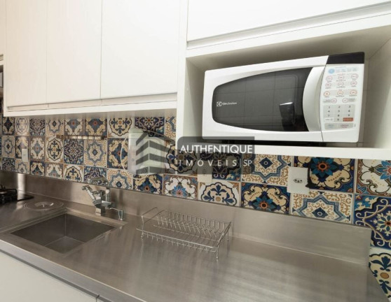 Imagem Apartamento com 2 Quartos à Venda, 60 m² em Santa Cecília - São Paulo Imagem Apartamento com 2 Quartos à Venda, 60 m² em Santa Cecília - São Paulo