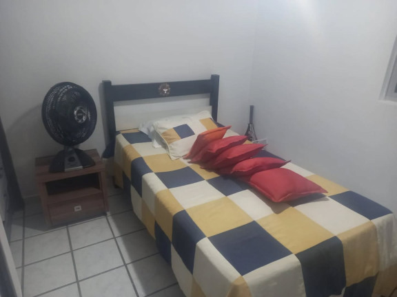 Imagem Apartamento com 2 Quartos à Venda, 72 m² em Jardim Goias - Goiania Imagem Apartamento com 2 Quartos à Venda, 72 m² em Jardim Goias - Goiania